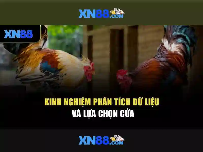 💎888slot sân chơi trực tuyến💎