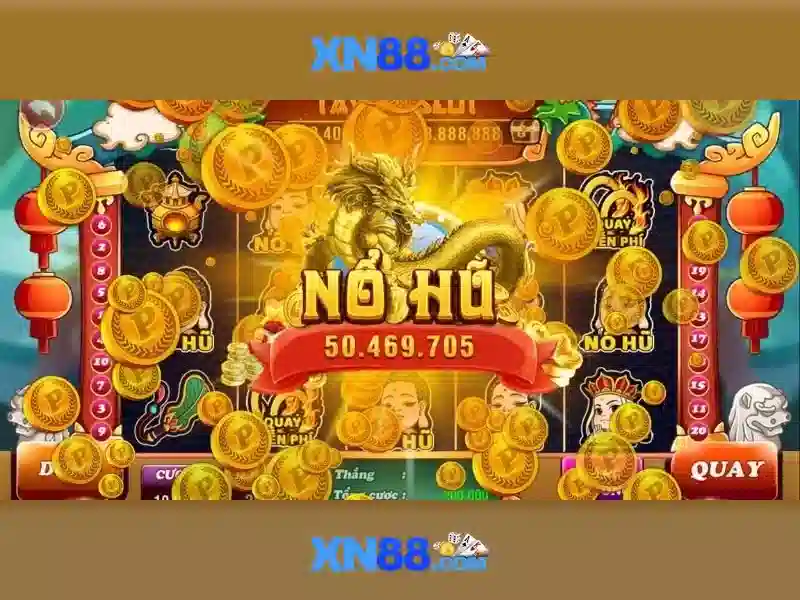 💎888 slot 178 tricks💎