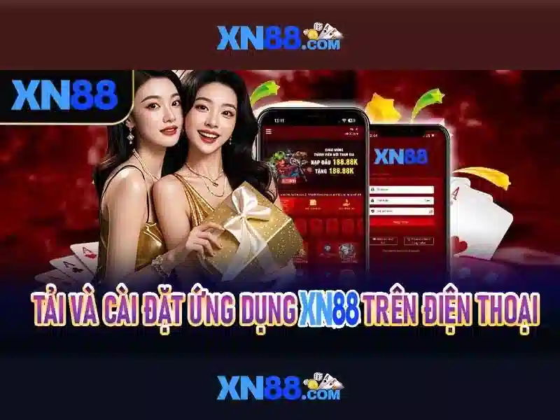 💎secure hb88 slot myanmar💎