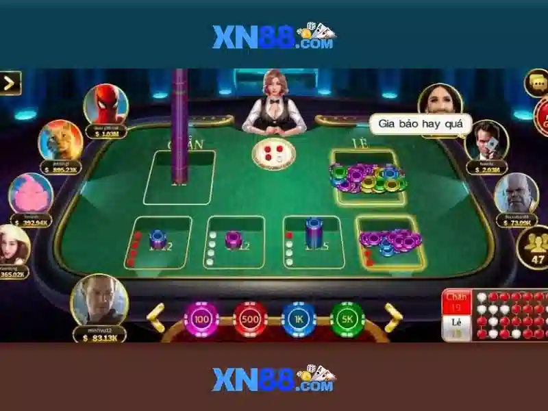 💎lengbear poker slots hb88 lengbear poker slots💎