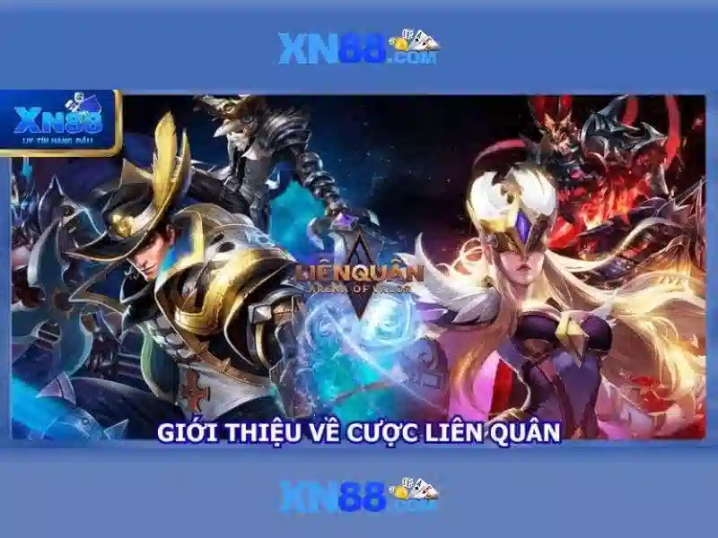 💎đánh bạc ở campuchia có hợp pháp không💎