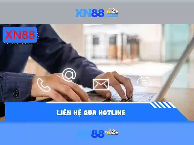 XN88 - Trải Nghiệm Đỉnh Cao Từ App XN88 Cho Người Chơi Slot - XN88