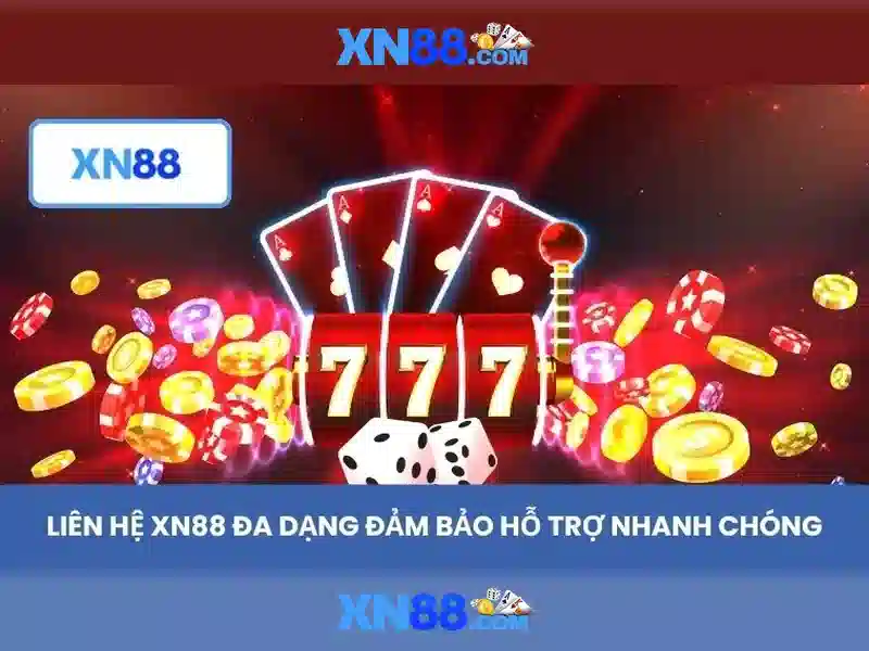 Hướng Dẫn Đăng Ký XN88 Với Một Vài Thao Tác Cơ Bản - XN88