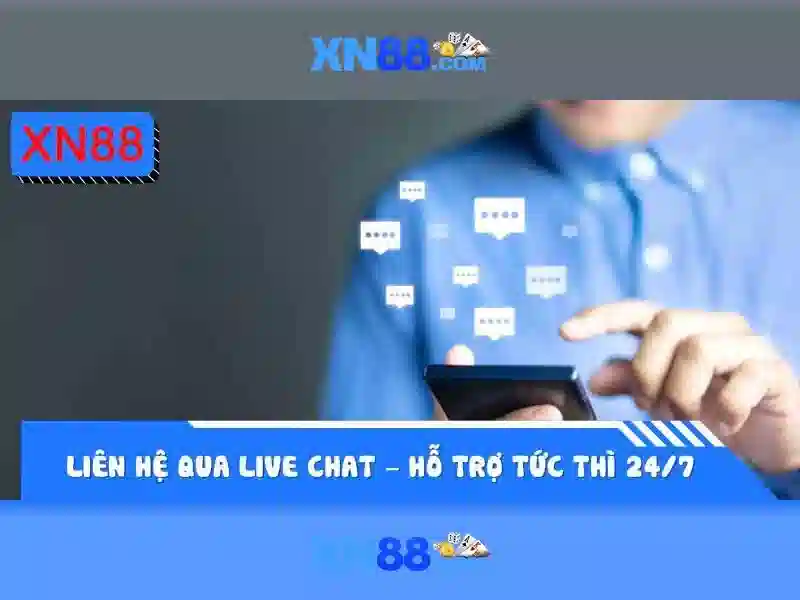 💎888 slot bank laos💎