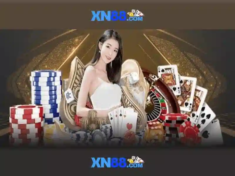 💎max 888 slot💎