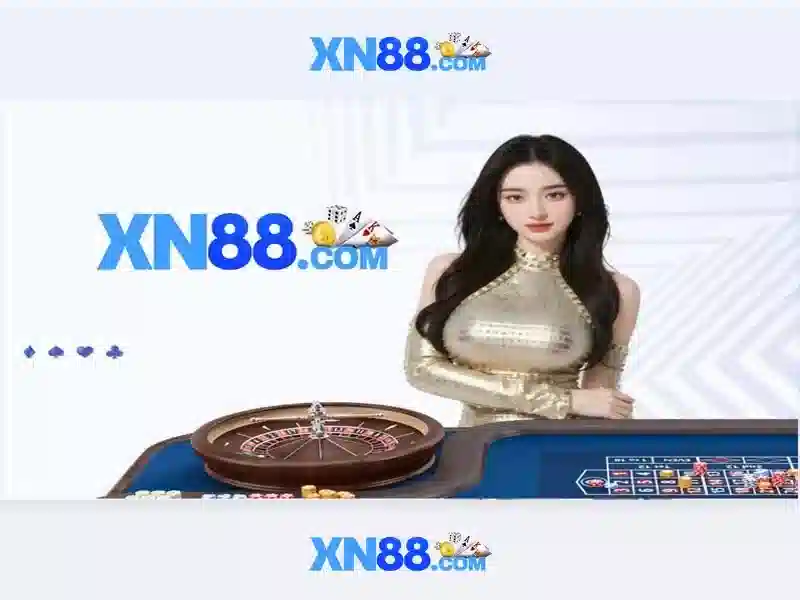 💎xn88 slot l💎