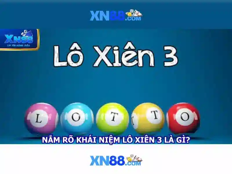 💎888 slot gaming review in singapore💎