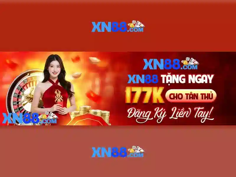 💎888slot 100 bonus💎