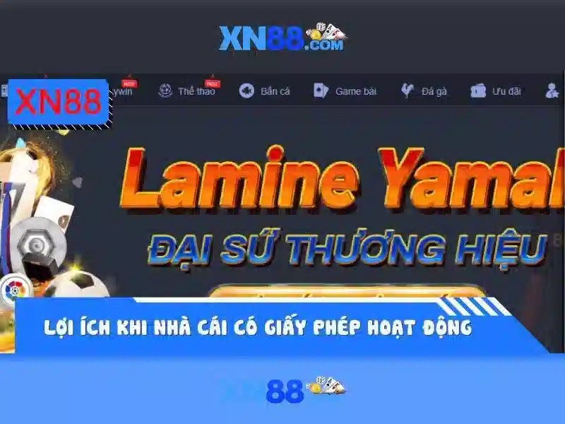 💎download apk dok casino xn88 lengbear poker slots💎
