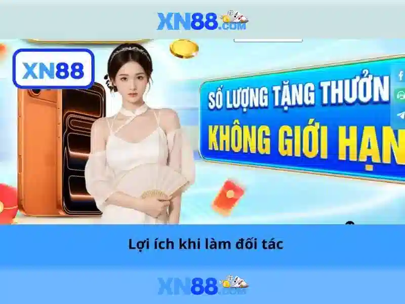 💎tỷ lệ cá cược world cup 22💎