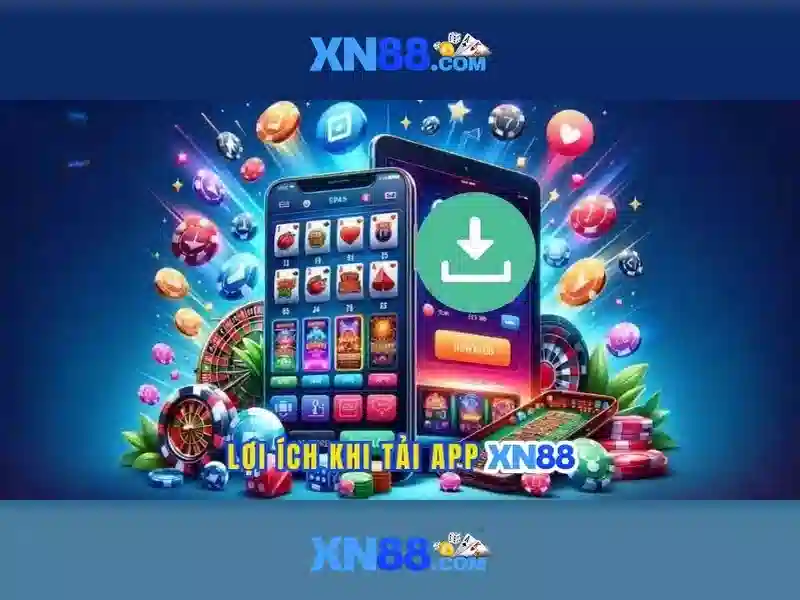 💎888 slot demo game💎