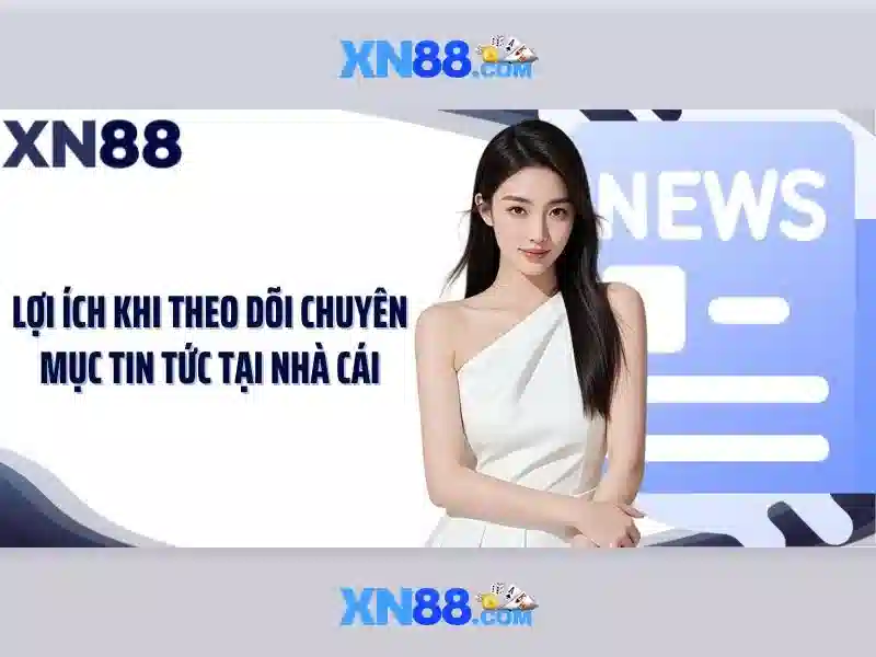 💎nhà cái 20vui💎