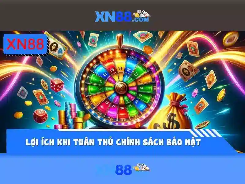 💎sukabet slot login💎