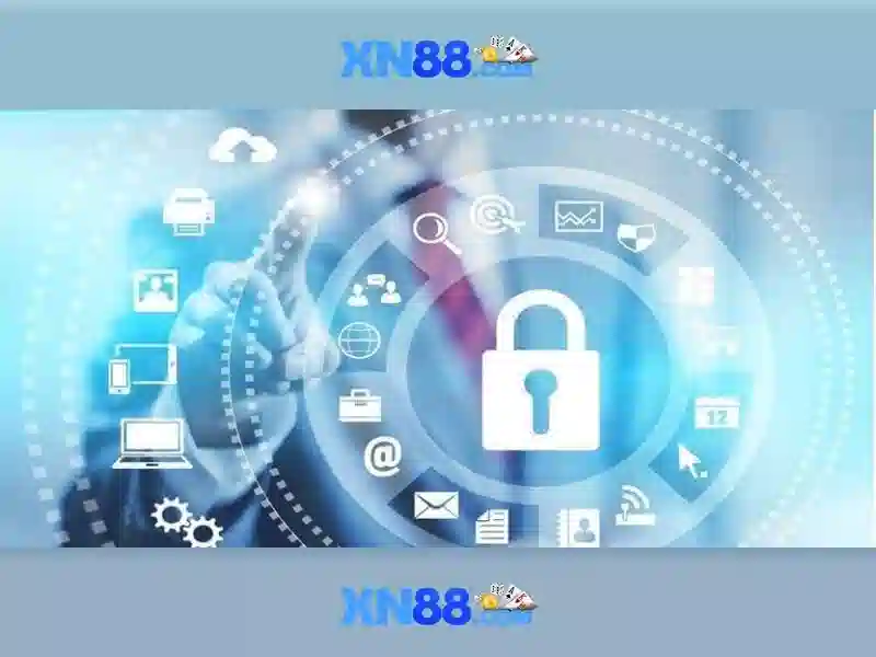 💎xn88 login alternatif💎
