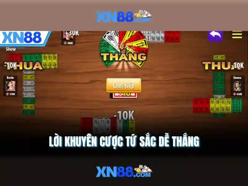 💎agen 888slot slot💎