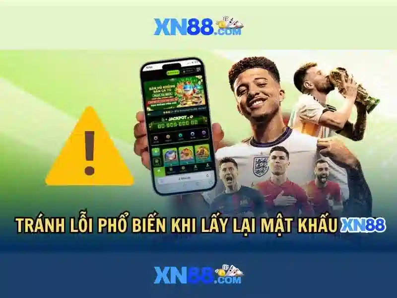 💎nhà cái khuyến mãi không cần nạp💎