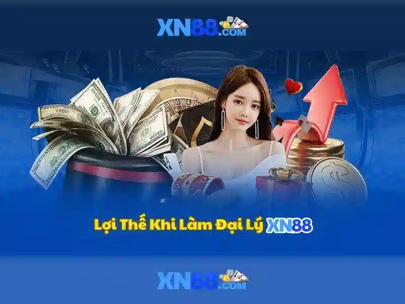 💎888 slot 747💎