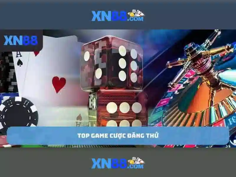 💎scatter game 888 slot💎