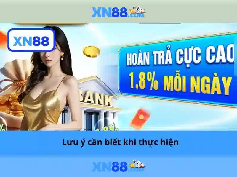 💎888slot 0777💎