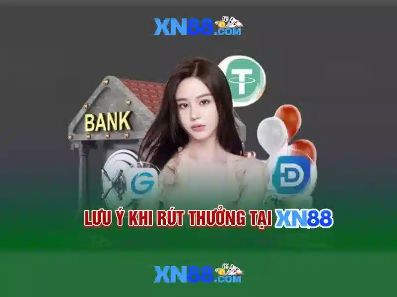 💎xn88 online games💎
