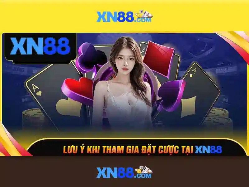 💎888 slot 100 free💎