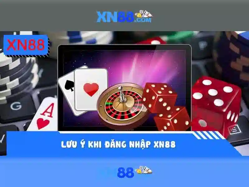 💎30 888slot casino💎
