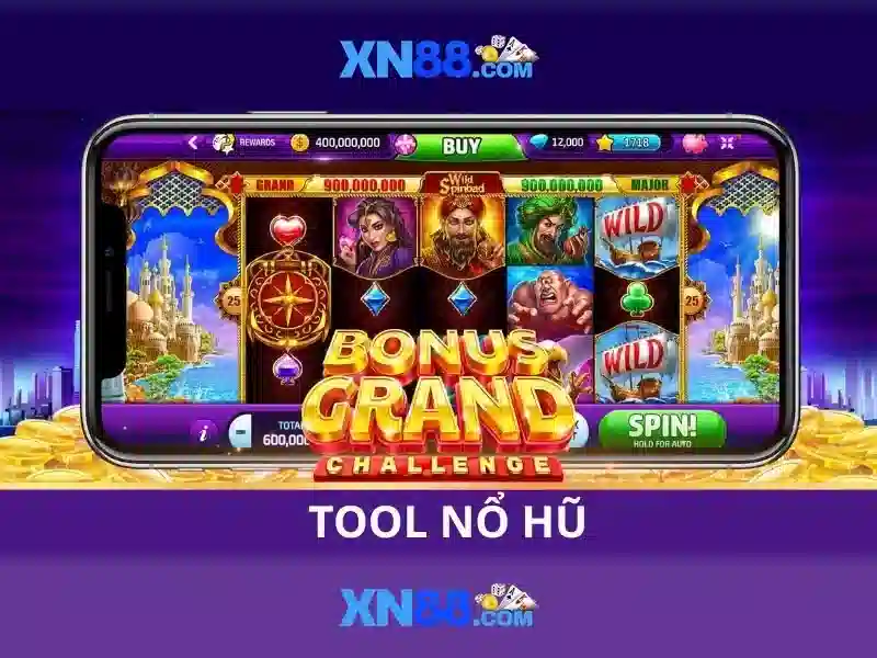 💎www 888slot com cars💎