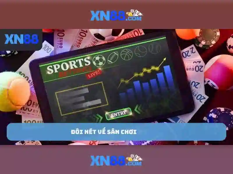 💎persconferentie xn88 slot vandaag💎