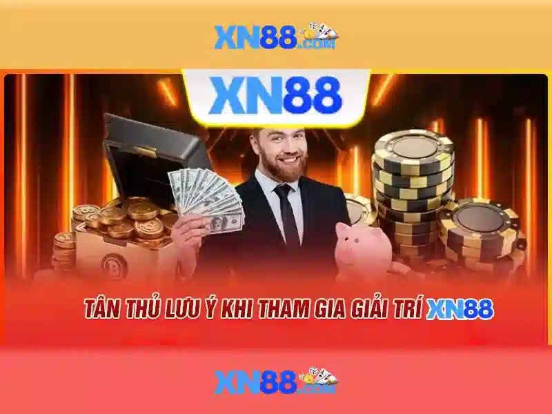 💎888slot solt💎