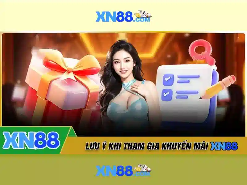 💎888 hb88 register💎
