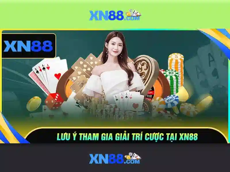 💎xn88 free 100 new member💎
