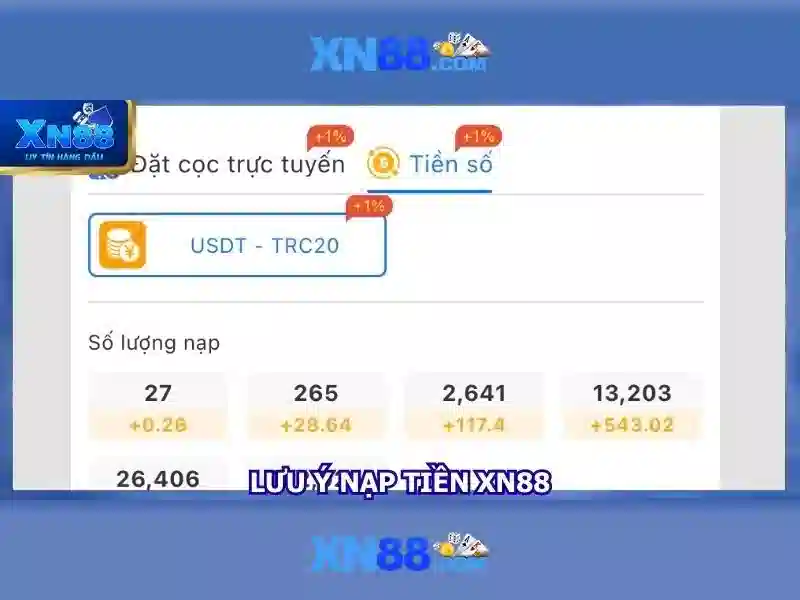 💎hb88 casino download for android💎