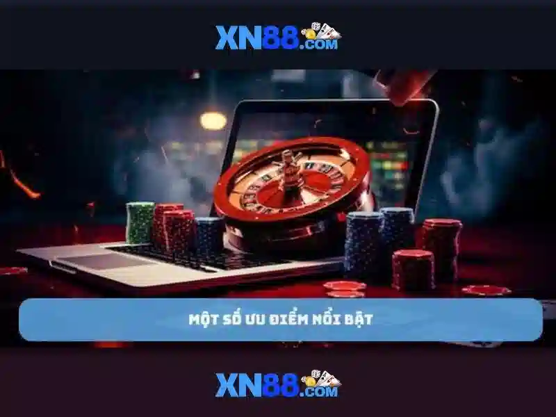 💎bắn cá xn88 how💎