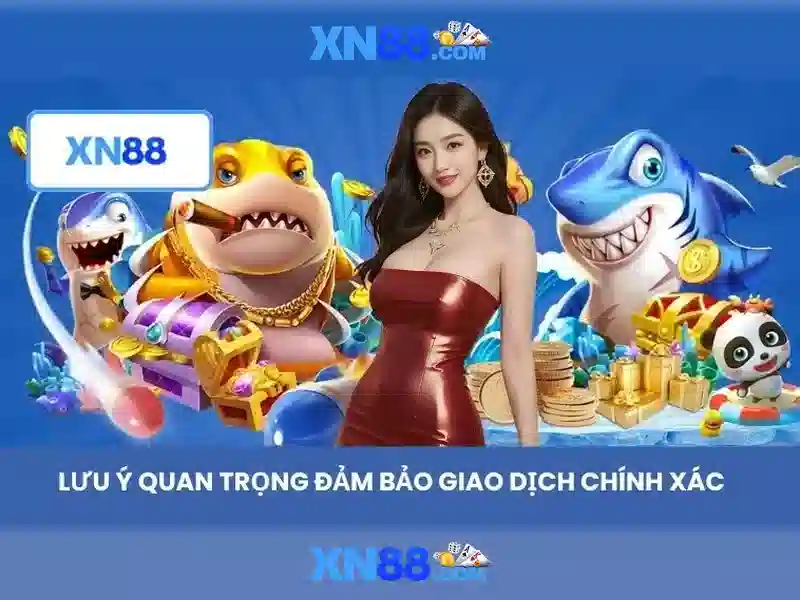 💎trò chơi xn88 lucky xn88 slots💎