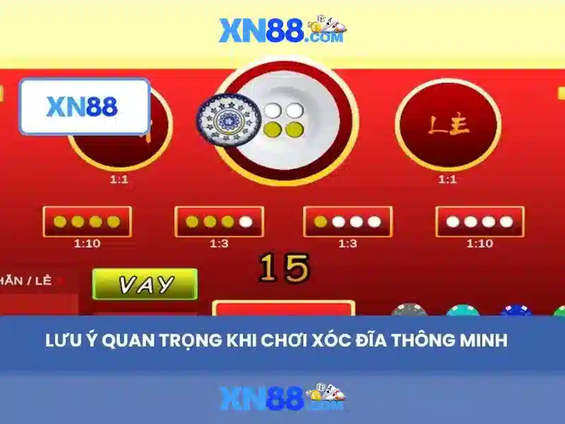 💎isa slot dochter 888 slot leeftijd💎