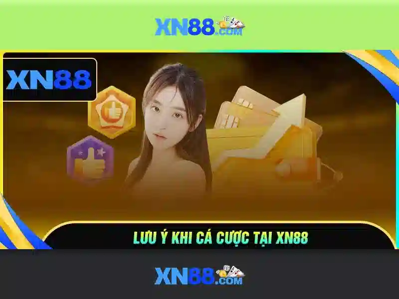 💎888 slot games real money💎