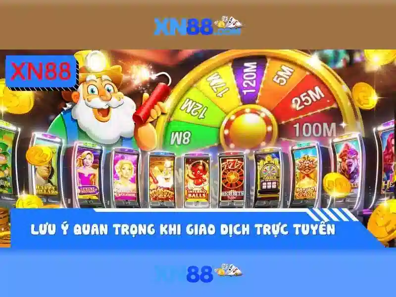 💎slot auto wallet ฝาก10รับ100 ล่าสุด💎