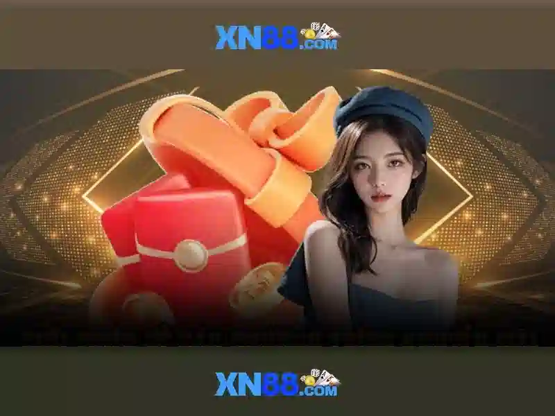 💎nemoslot 888slot💎