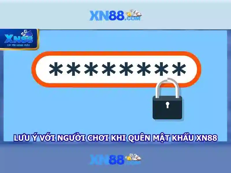 💎888 slot slot 88💎