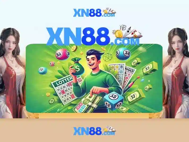 💎free mobile slots for fun💎