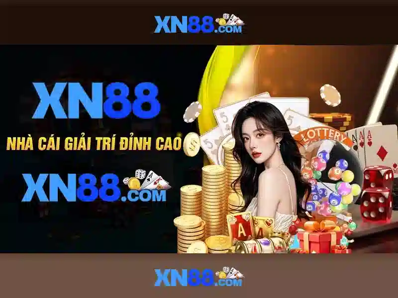 💎ten hag xn88 slot💎