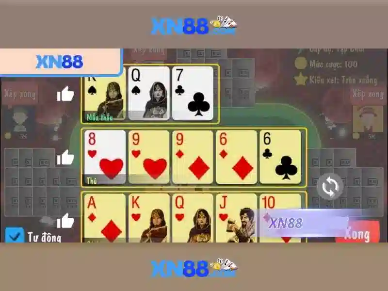 💎888slot 8989💎