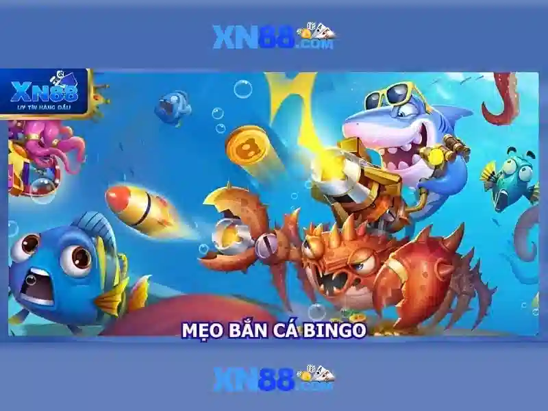 💎365 xn88 casino💎