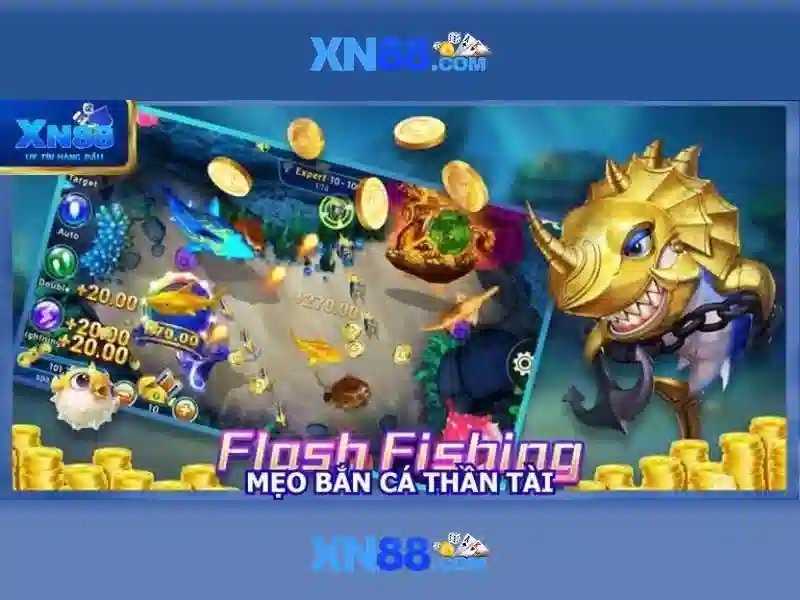 💎888 slot gg sân chơi💎