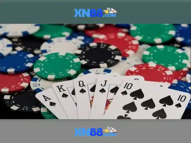 💎hb88 city test💎