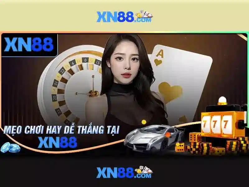 💎888 slot slot aston villa💎