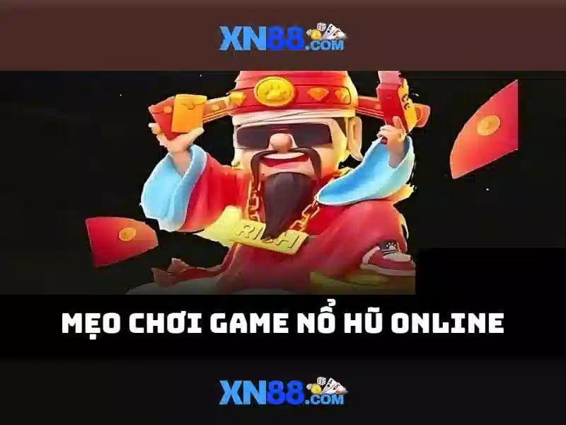 💎hb88 100 club💎