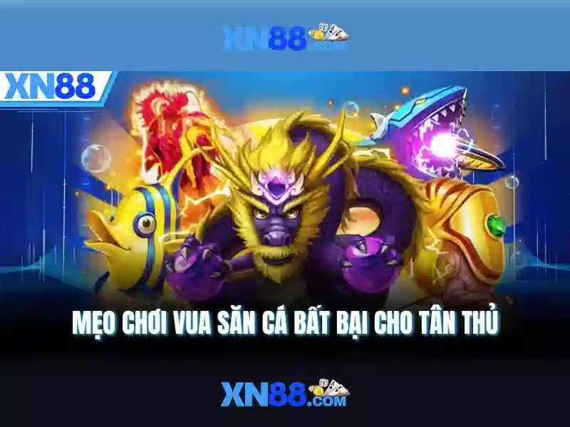 💎nhà cái uy tín tặng tiền xemsport💎