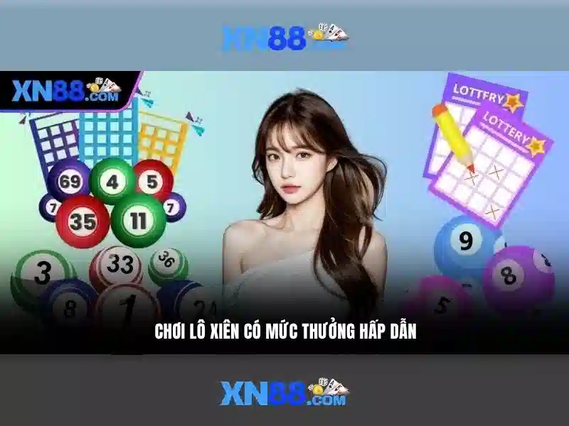 💎super ace demo 888 slot💎