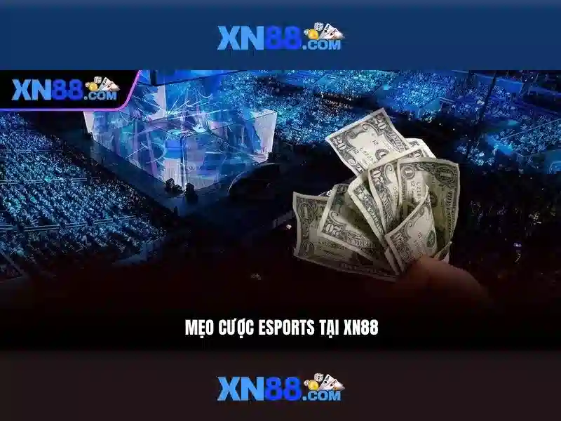 💎xn88 vn.com💎